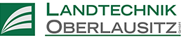 Landtechnik Oberlausitz